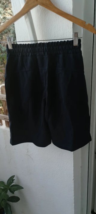 Pantalones cortos Polo Ralph Lauren azul
