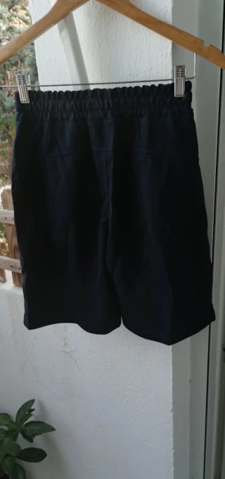 Pantalones cortos Polo Ralph Lauren azul