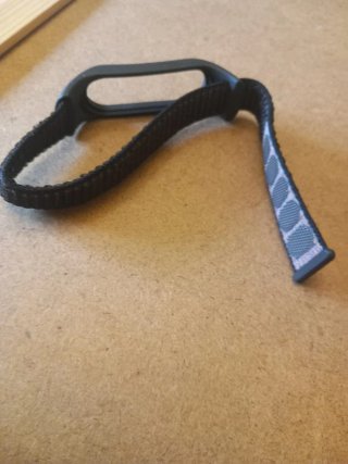 15 Pulseras Xiaomi Smartband 5/6/7