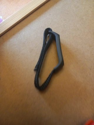 15 Pulseras Xiaomi Smartband 5/6/7