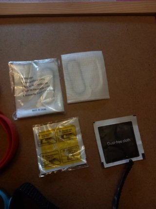 15 Pulseras Xiaomi Smartband 5/6/7