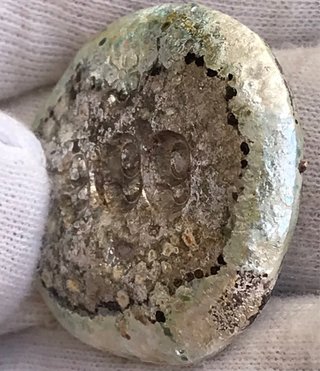 Onza Plata Pura 999 + Regalo