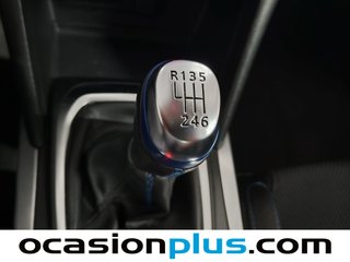 Renault Megane GT Line TCe 103 kW (140 CV) GPF