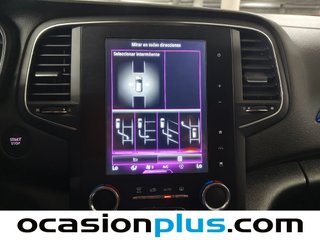Renault Megane GT Line TCe 103 kW (140 CV) GPF