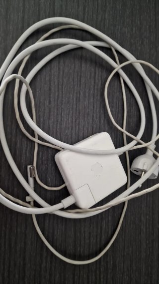 Cargador MacBook Pro 60W