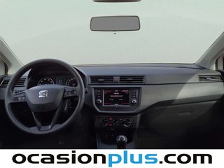 SEAT Ibiza 1.0 MPI Reference Plus 59 kW (80 CV)