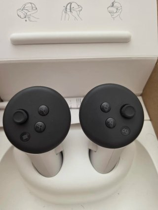 Meta Quest 3 512Gb