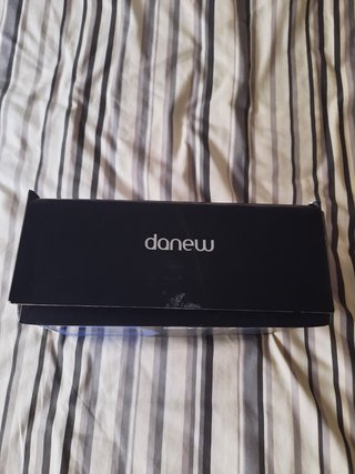 Tablet para el coche
