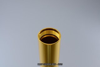 Vainas de horquilla SPR BMW G310GS 2017 2025 2021