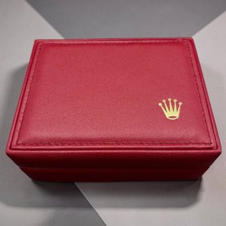 Rolex Oyster Perpetual Esfera Salmón 3-6-9