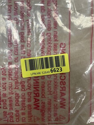 Bugaboo Colchoneta Doble Confort para...