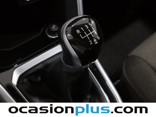 Volkswagen T-Roc Life 1.0 TSI 81 kW (110 CV)