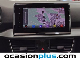 SEAT Tarraco 1.5 TSI S&S Style XL DSG 110 kW (150 CV)