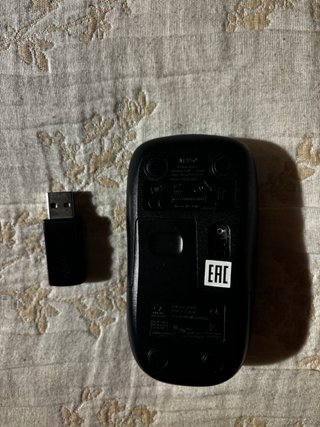 Pack teclado y ratón Logitech