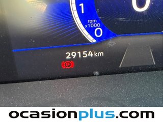 Volkswagen T-Roc Life 1.0 TSI 81 kW (110 CV)