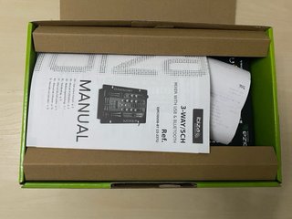 Mesa de mezclas Ibiza DJM150USB-BT