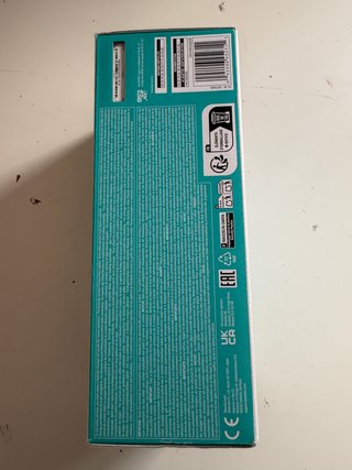 Consola Nintendo Switch Lite