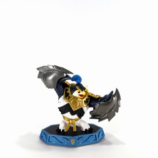 Skylanders Imaginators PS4 Gioco + Portal Crash