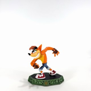 Skylanders Imaginators PS4 Gioco + Portal Crash