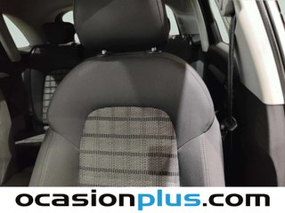 Audi Q3 sport edition 2.0 TDI quattro 110 kW (150 CV) S tronic
