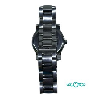 Sandoz Alboran Reloj de Pulsera