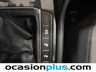 SEAT Tarraco 1.5 TSI S&S Style XL DSG 110 kW (150 CV)