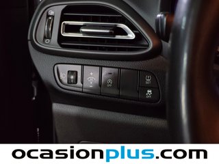 Hyundai i30 1.0 TGDI 48V Klass 88 kW (120 CV)