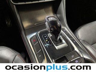 MG eHS 1.5 T-GDI PHEV Luxury 190 kW (258 CV)