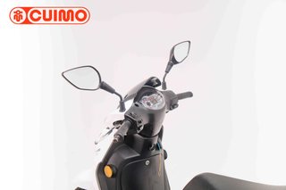 SYM SYMPHONY 125 SR