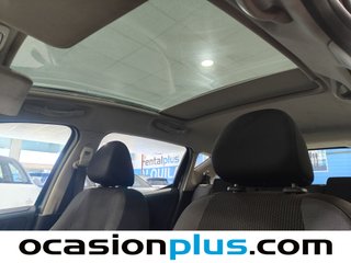 Peugeot 207 SW 1.6 HDI Active FAP 68 kW (92 CV)