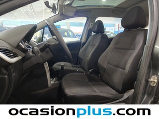 Peugeot 207 SW 1.6 HDI Active FAP 68 kW (92 CV)