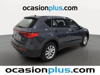 SEAT Tarraco 1.5 TSI S&S Style XL DSG 110 kW (150 CV)