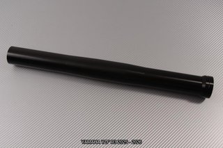 Vainas de horquilla SPR YAMAHA YZF R3 2025 - 2026