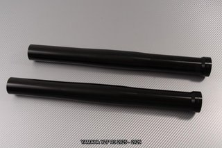 Vainas de horquilla SPR YAMAHA YZF R3 2025 - 2026