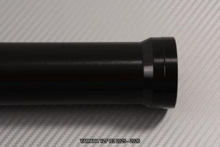Vainas de horquilla SPR YAMAHA YZF R3 2025 - 2026