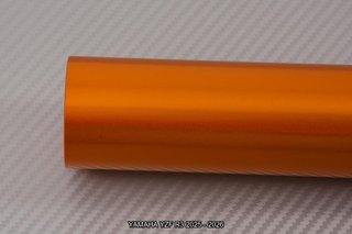 Vainas de horquilla SPR YAMAHA YZF R3 2025 - 2026