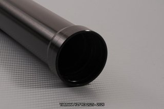 Vainas de horquilla SPR YAMAHA YZF R3 2025 - 2026