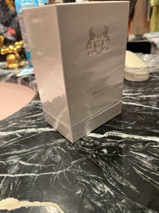 Parfums de Marly Valaya Eau de Parfum 75ml