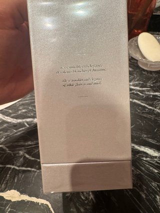 Parfums de Marly Valaya Eau de Parfum 75ml