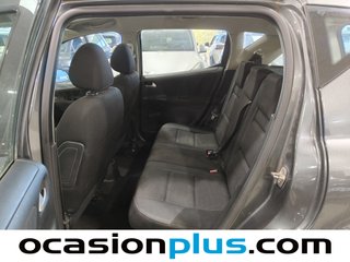 Peugeot 207 SW 1.6 HDI Active FAP 68 kW (92 CV)