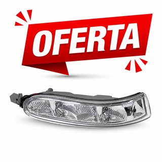 Intermitente Retrovisor Mercedes Viano Izquierdo