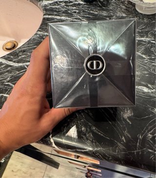 Dior Sauvage Elixir Profumo