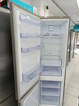 @Nevera Beko Combi No Frost Con Garantía@