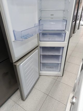 @Nevera Beko Combi No Frost Con Garantía@