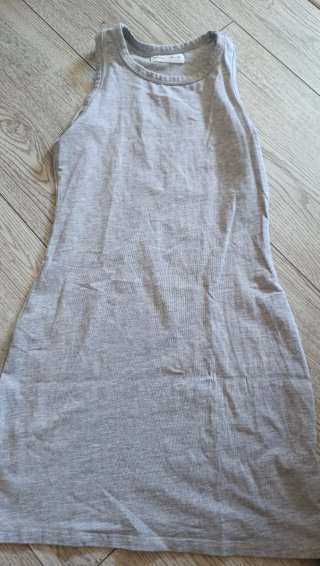 Lote Ropa Verano Niña Talla 150