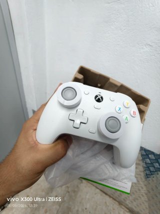 Mando GameSir G7 SE para Xbox Series X|S