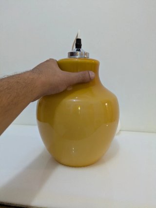 Lámpara
