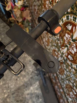 Patinete Eléctrico Xiaomi Mi Essential