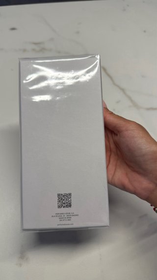 Perfume Loewe Solo Ella Eau de Toilette 100ml