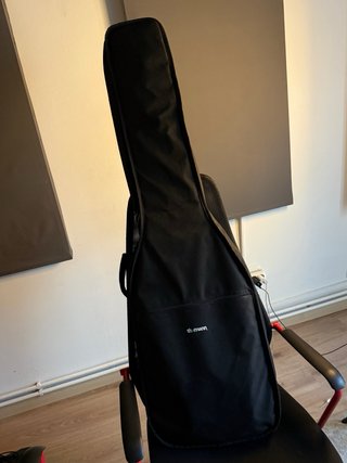 Bajo Sire Marcus Miller V7 S Blanco